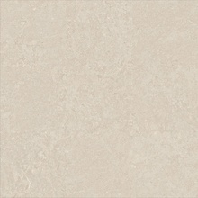 Arcana Cupola С000631365 R.031 Cupola-R Bone R10_80*80 porcelain tile 80x80 cm, Spain, other types of stone - photo 1 - photo 1
