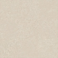 Arcana Cupola С000631362 R.022 Cupola Bone R10_60*60 porcelain tile 60x60 cm, Spain, other types of stone - photo 1 - photo 1