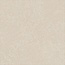 Arcana Cupola С000631362 R.022 Cupola Bone R10_60*60 porcelain tile 60x60 cm, Spain, other types of stone - photo 1