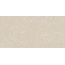 Arcana Cupola С000631368 R.049 Cupola Bone R10_30*60 porcelain tile 30x60 cm, Spain, other types of stone - photo 1