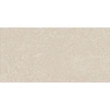 Arcana Cupola С000631368 R.049 Cupola Bone R10_30*60 porcelain tile 30x60 cm, Spain, other types of stone - photo 1 - photo 1