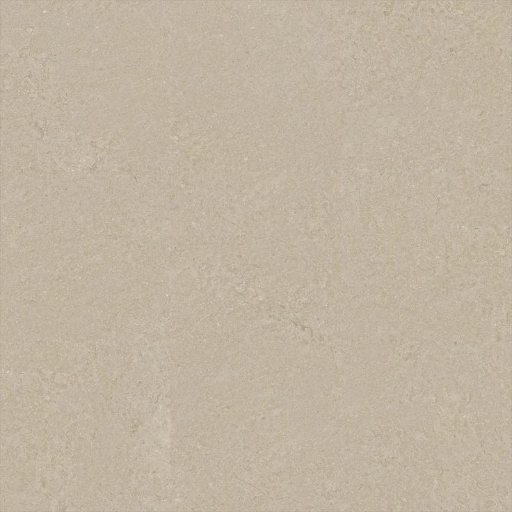 Arcana Cupola С000631373 R.061 Cupola-R Taupe_120*120 porcelain tile 120x120 cm, Spain, other types of stone - photo 1 Arcana Cupola С000631373 R.061 Cupola-R Taupe_120*120 porcelain tile 120x120 cm, Spain, other types of stone - photo 1