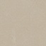 Arcana Cupola С000631373 R.061 Cupola-R Taupe_120*120 porcelain tile 120x120 cm, Spain, other types of stone - photo 1 Arcana Cupola С000631373 R.061 Cupola-R Taupe_120*120 porcelain tile 120x120 cm, Spain, other types of stone - photo 1