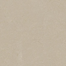 Arcana Cupola С000631373 R.061 Cupola-R Taupe_120*120 porcelain tile 120x120 cm, Spain, other types of stone - photo 1 - photo 1