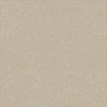 Arcana Cupola С000631366 R.031 Cupola-R Taupe_80*80 porcelain tile 80x80 cm, Spain, other types of stone - photo 1 - photo 1