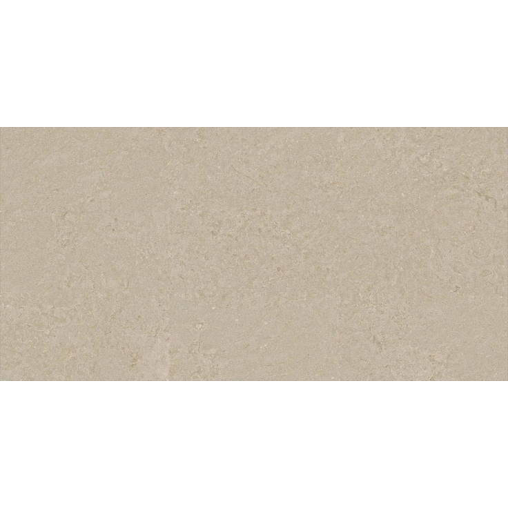 Arcana Cupola С000631371 R.054 Cupola-R Taupe_60*120 porcelain tile 60x120 cm, Spain, other types of stone - photo 1 Arcana Cupola С000631371 R.054 Cupola-R Taupe_60*120 porcelain tile 60x120 cm, Spain, other types of stone - photo 1