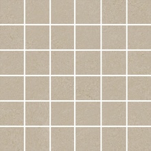 Arcana Cupola С000631377 R.342 Cupola Mosaic Taupe_30*30 Mosaic 30x30 cm, Spain, other types of stone - photo 1 - photo 1