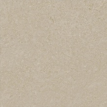 Arcana Cupola С000631367 R.031 Cupola-R Taupe R10_80*80 porcelain tile 80x80 cm, Spain, other types of stone - photo 1 - photo 1