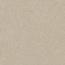 Arcana Cupola С000631367 R.031 Cupola-R Taupe R10_80*80 porcelain tile 80x80 cm, Spain, other types of stone - photo 1