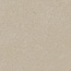 Arcana Cupola С000631363 R.022 Cupola Taupe R10_60*60 porcelain tile 60x60 cm, Spain, other types of stone - photo 1
