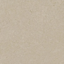 Arcana Cupola С000631363 R.022 Cupola Taupe R10_60*60 porcelain tile 60x60 cm, Spain, other types of stone - photo 1 - photo 1