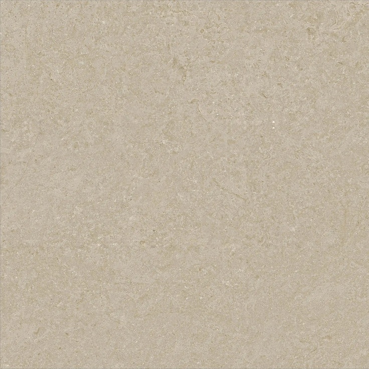 Arcana Cupola С000631375 R.063 Cupola-R Taupe R10_59.3*59.3 porcelain tile 59,3x59,3 cm, Spain, other types of stone - photo 1 Arcana Cupola С000631375 R.063 Cupola-R Taupe R10_59.3*59.3 porcelain tile 59,3x59,3 cm, Spain, other types of stone - photo 1