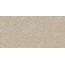 Arcana Cupola С000631369 R.049 Cupola Taupe R10_30*60 porcelain tile 30x60 cm, Spain, other types of stone - photo 1