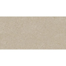 Arcana Cupola С000631369 R.049 Cupola Taupe R10_30*60 porcelain tile 30x60 cm, Spain, other types of stone - photo 1 - photo 1