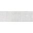 Arcana Douai С000560670 Calais-R Ceniza piastrella da parete 32x99 cm, Spagna, metallo e ruggine - foto 1