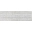 Arcana Douai С000560666 Scarpe-R Ceniza Wandfliese 32x99 cm, Spanien, metall und rost - Foto 1
