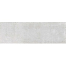 Arcana Douai С000560662 Douai-R Ceniza azulejo de parede 32x99 cm, Espanha, metal e ferrugem - foto 1 - foto 1