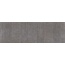 Arcana Douai С000560671 Calais-R Niquel wall tile 32x99 cm, Spain, metal and rust - photo 1 Arcana Douai С000560671 Calais-R Niquel wall tile 32x99 cm, Spain, metal and rust - photo 1