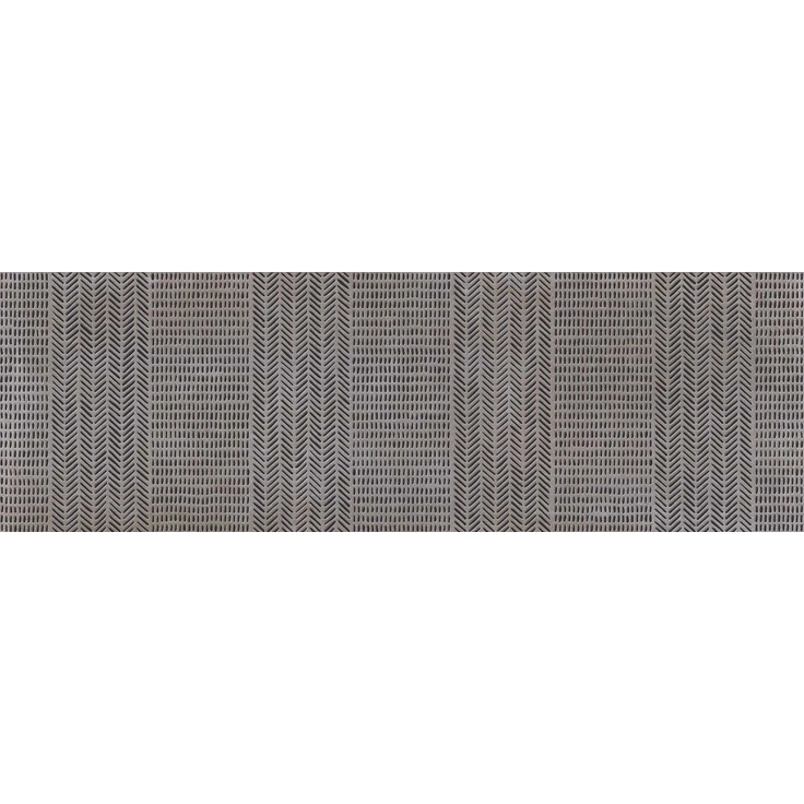 Arcana Douai С000560671 Calais-R Niquel wall tile 32x99 cm, Spain, metal and rust - photo 1 Arcana Douai С000560671 Calais-R Niquel wall tile 32x99 cm, Spain, metal and rust - photo 1