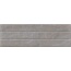 Arcana Douai С000560667 Scarpe-R Niquel wall tile 32x99 cm, Spain, metal and rust - photo 1