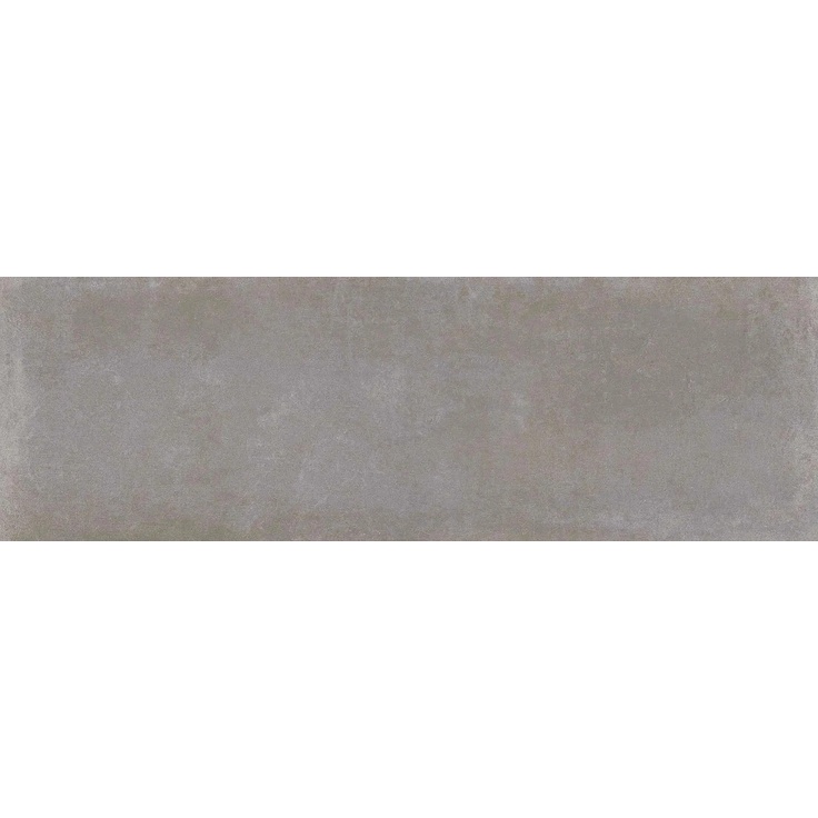 Arcana Douai С000560663 Douai-R Niquel wall tile 32x99 cm, Spain, metal and rust - photo 1 Arcana Douai С000560663 Douai-R Niquel wall tile 32x99 cm, Spain, metal and rust - photo 1