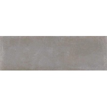 Arcana Douai С000560663 Douai-R Niquel azulejo de parede 32x99 cm, Espanha, metal e ferrugem - foto 1 - foto 1
