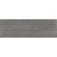 Arcana Douai С000560668 Scarpe-R Plomo azulejo de parede 32x99 cm, Espanha, metal e ferrugem - foto 1 - foto 1