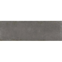 Arcana Douai С000560664 Douai-R Plomo azulejo de parede 32x99 cm, Espanha, metal e ferrugem - foto 1 - foto 1