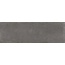 Arcana Douai С000560664 Douai-R Plomo carreau mural 32x99 cm, Espagne, métal et rouille - photo 1