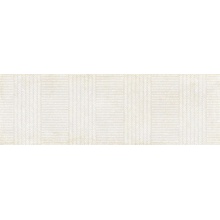 Arcana Douai С000560669 Calais-R Sand azulejo de parede 32x99 cm, Espanha, metal e ferrugem - foto 1 - foto 1