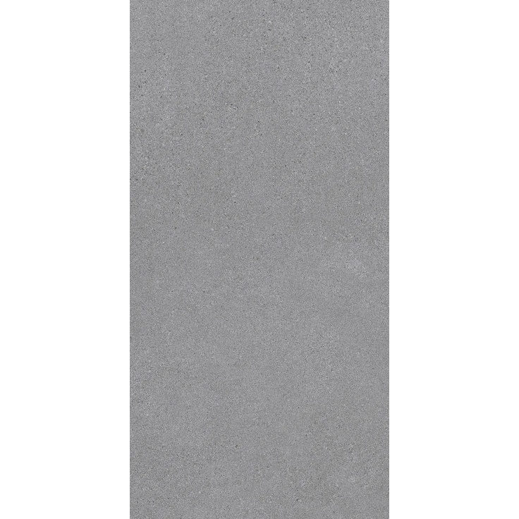 Arcana Elburg С000547123 Elburg-R Antracita_60x120 porcelænsflise 60x120 cm, Spanien - foto 1 Arcana Elburg С000547123 Elburg-R Antracita_60x120 porcelænsflise 60x120 cm, Spanien - foto 1