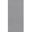 Arcana Elburg С000547114 Elburg-R Antracita_29,3x59,3 gres porcellanato 29,3x59,3 cm, Spagna - foto 1