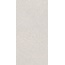 Arcana Elburg С000547121 Elburg-R Beige_30x60 porcelain tile 30x60 cm, Spain - photo 1 Arcana Elburg С000547121 Elburg-R Beige_30x60 porcelain tile 30x60 cm, Spain - photo 1