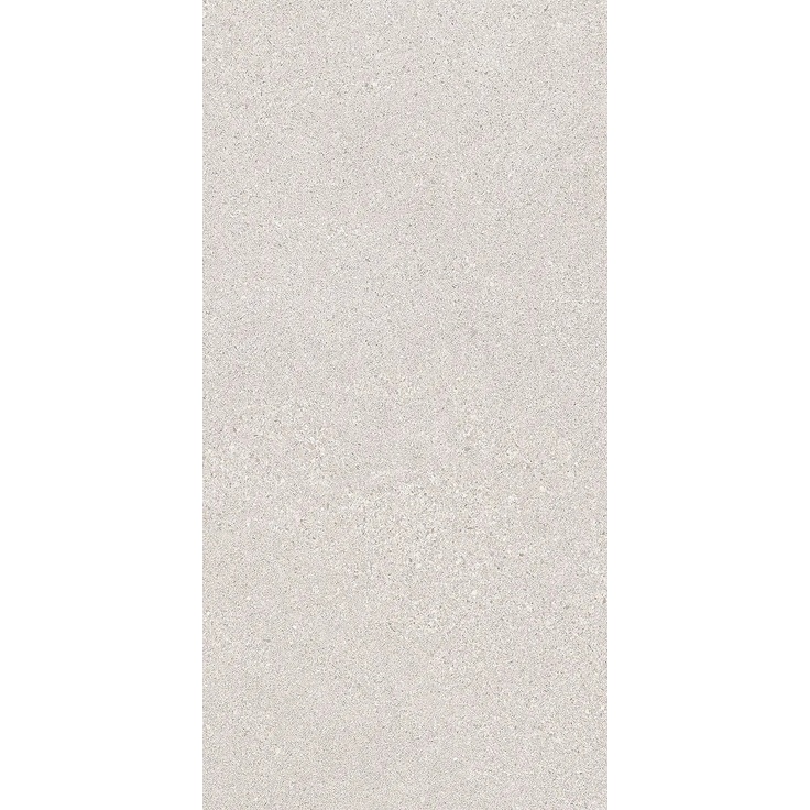 Arcana Elburg С000547115 Elburg-R Beige_29,3x59,3 porcelænsflise 29,3x59,3 cm, Spanien - foto 1 Arcana Elburg С000547115 Elburg-R Beige_29,3x59,3 porcelænsflise 29,3x59,3 cm, Spanien - foto 1