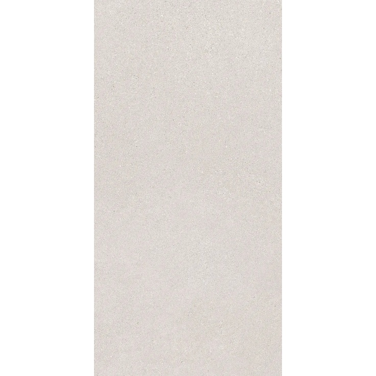 Arcana Elburg С000547126 Elburg-SPR Beige_60x120 grès cérame 60x120 cm, Espagne - photo 1 Arcana Elburg С000547126 Elburg-SPR Beige_60x120 grès cérame 60x120 cm, Espagne - photo 1