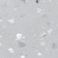 Arcana Elburg С000547107 Ribe-R Gris_80x80 porcelain tile 80x80 cm, Spain, terrazzo - photo 1
