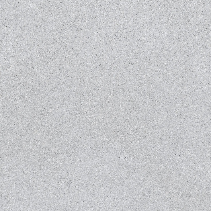 Arcana Elburg С000547104 Elburg-R Gris_80x80 porcelain tile 80x80 cm, Spain - photo 1 Arcana Elburg С000547104 Elburg-R Gris_80x80 porcelain tile 80x80 cm, Spain - photo 1