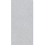 Arcana Elburg С000547122 Elburg-R Gris_30x60 porcelænsflise 30x60 cm, Spanien - foto 1