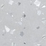 Arcana Elburg С000547113 Ribe-SPR Gris_80x80 porcelain tile 80x80 cm, Spain, terrazzo - photo 1