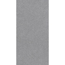 Arcana Elburg С000547114 Elburg-R Antracita_29,3x59,3 posliinilaatta 29,3x59,3 cm, Espanja - kuva 1 - kuva 1