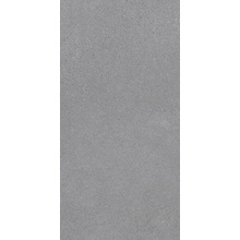 Arcana Elburg С000547124 Elburg-SPR Antracita_60x120 posliinilaatta 60x120 cm, Espanja - kuva 1 - kuva 1
