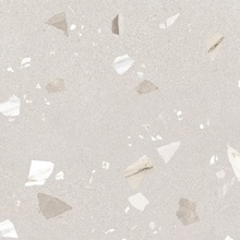 Arcana Elburg С000547106 Ribe-R Beige_80x80 posliinilaatta 80x80 cm, Espanja, terrazzo - kuva 1 - kuva 1