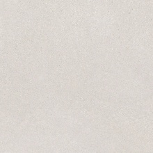 Arcana Elburg С000547103 Elburg-R Beige_80x80 posliinilaatta 80x80 cm, Espanja - kuva 1 - kuva 1