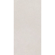 Arcana Elburg С000547125 Elburg-R Beige_60x120 posliinilaatta 60x120 cm, Espanja - kuva 1 - kuva 1