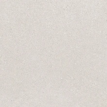 Arcana Elburg С000547130 Elburg-R Beige_59,3x59,3 posliinilaatta 59,3x59,3 cm, Espanja - kuva 1 - kuva 1