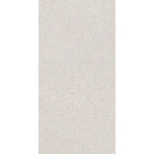 Arcana Elburg С000547115 Elburg-R Beige_29,3x59,3 posliinilaatta 29,3x59,3 cm, Espanja - kuva 1 - kuva 1