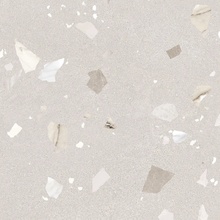 Arcana Elburg С000547112 Ribe-SPR Beige_80x80 posliinilaatta 80x80 cm, Espanja, terrazzo - kuva 1 - kuva 1