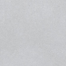 Arcana Elburg С000547104 Elburg-R Gris_80x80 posliinilaatta 80x80 cm, Espanja - kuva 1 - kuva 1