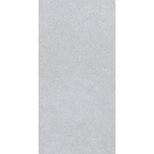 Arcana Elburg С000547128 Elburg-R Gris_60x120 posliinilaatta 60x120 cm, Espanja - kuva 1 - kuva 1