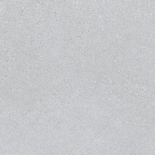 Arcana Elburg С000547134 Elburg Gris_60x60 posliinilaatta 60x60 cm, Espanja - kuva 1 - kuva 1